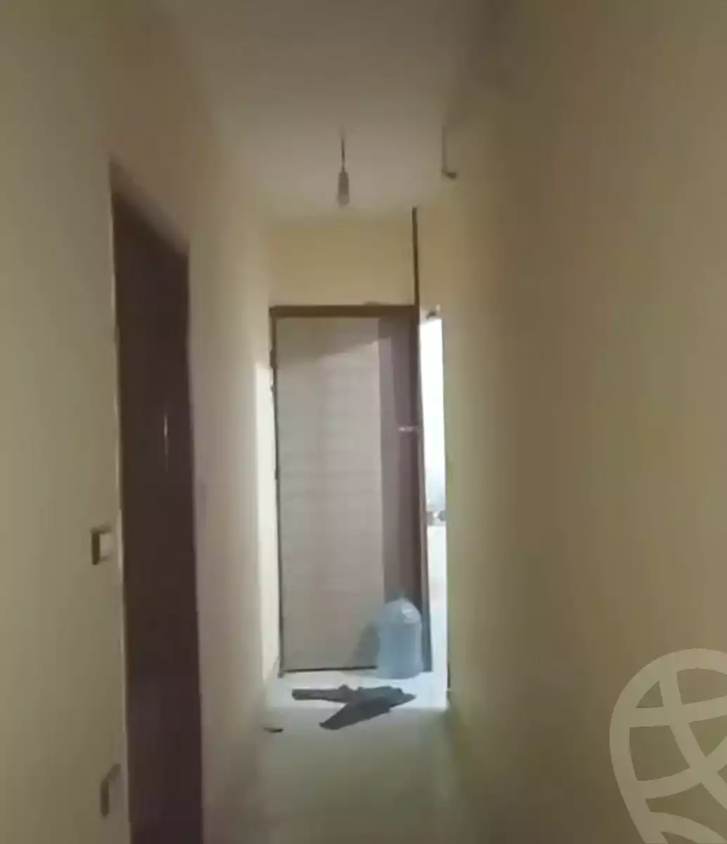 https://aqarmap.com.eg/ar/listing/7008145-for-sale-cairo-nozha-2-Street-15