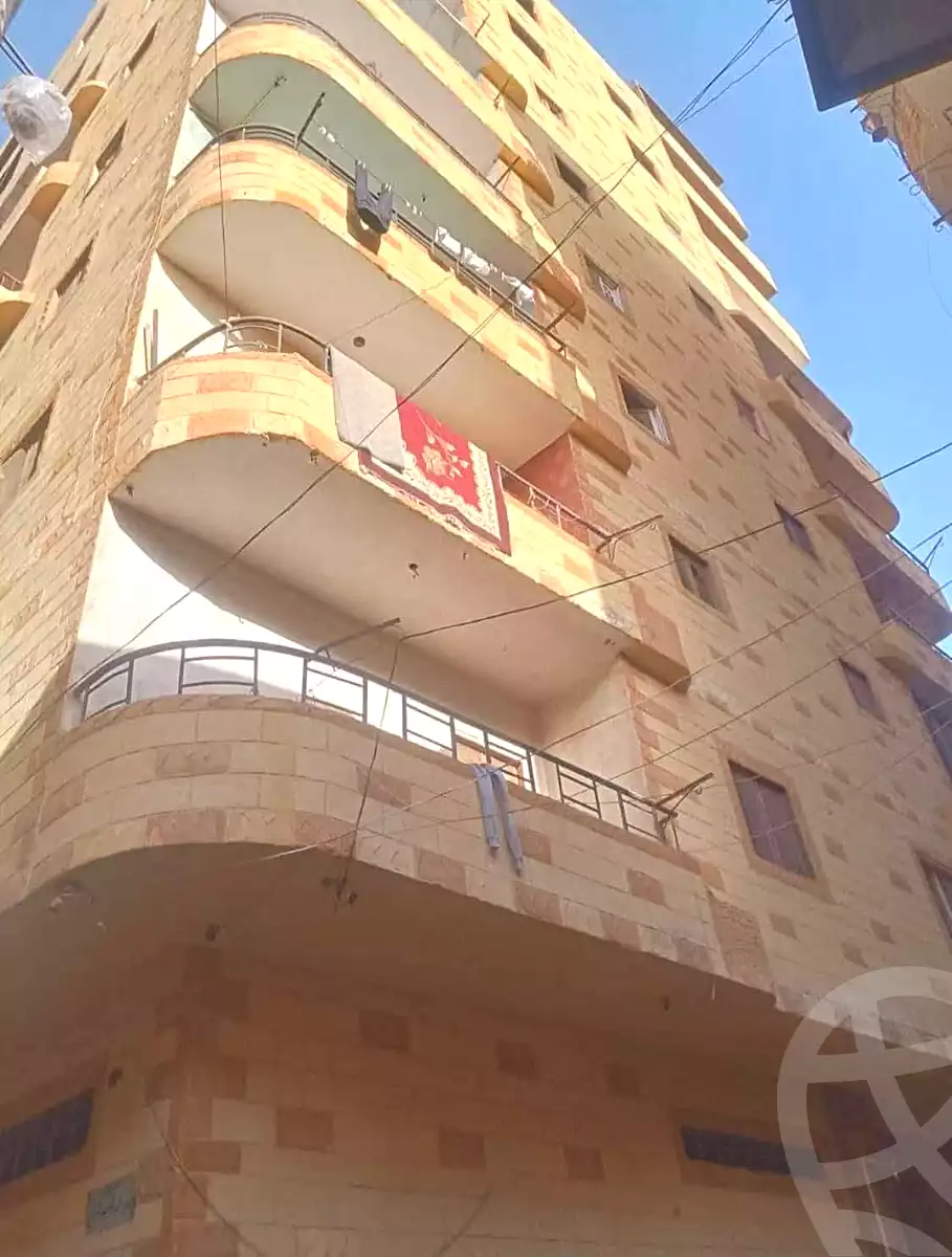 https://aqarmap.com.eg/ar/listing/7008114-for-sale-cairo-el-haram-el-lebeny