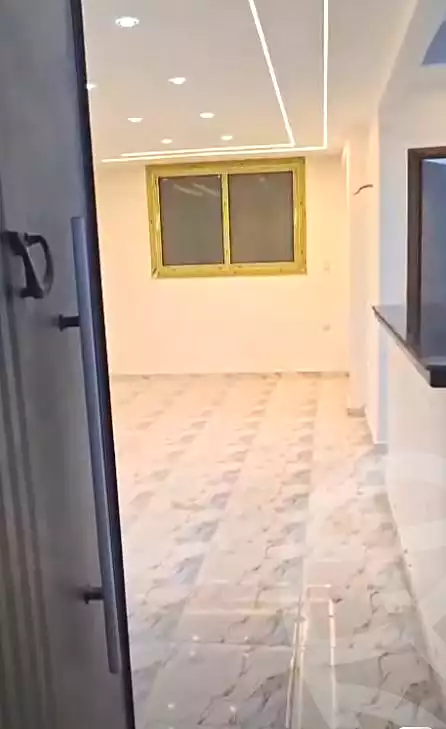 https://aqarmap.com.eg/en/listing/7008158-for-sale-cairo-el-haram-el-lebeny-el-magzar-el-aly-st