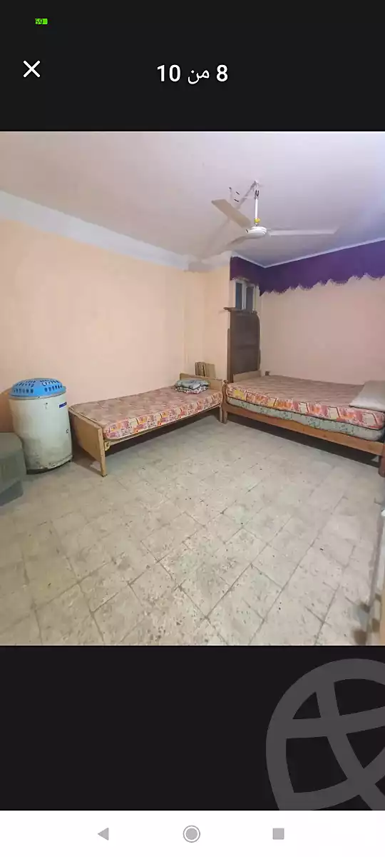 https://aqarmap.com.eg/ar/listing/7008159-for-rent-alexandria-sydy-bshr-sydy-bshr-bhry-street-15