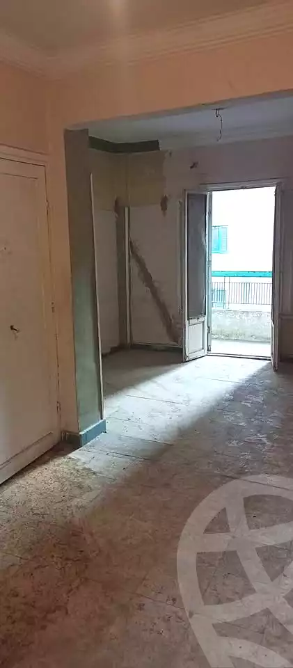 https://aqarmap.com.eg/en/listing/7008163-for-sale-cairo-faisal-el-madkor