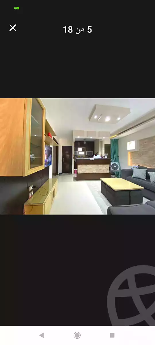 https://aqarmap.com.eg/ar/listing/7008166-for-sale-alexandria-el-mandara-alex-el-mandara-bahri-sidi-kamal-st