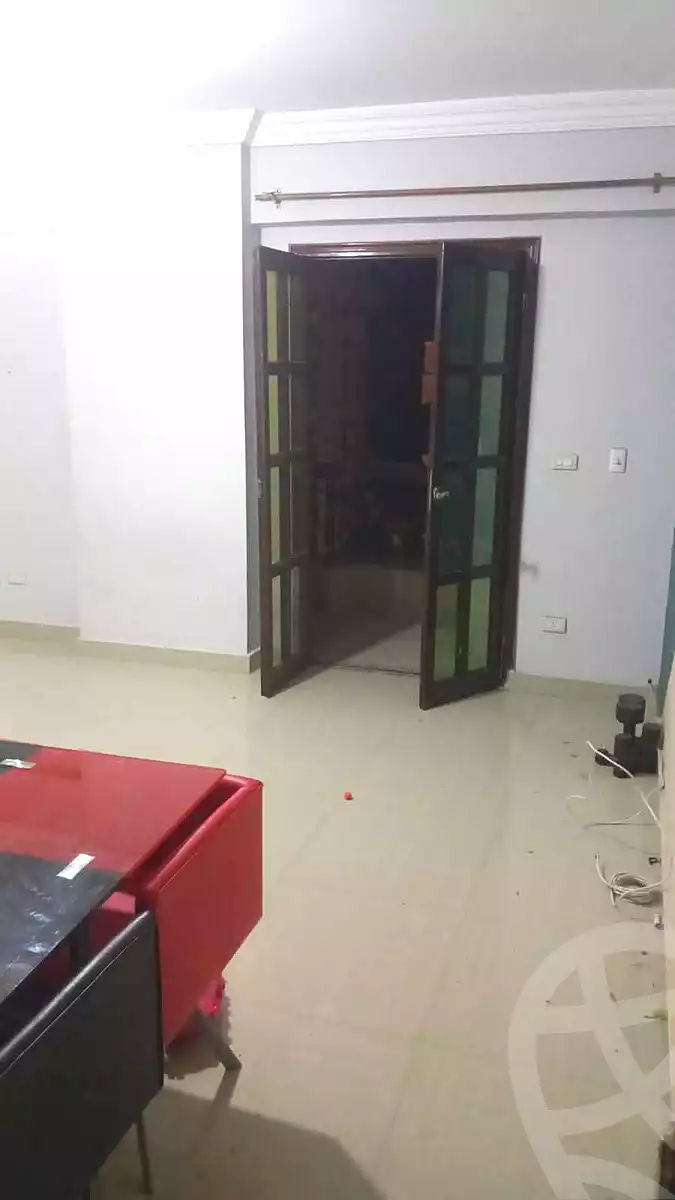 https://aqarmap.com.eg/en/listing/7008167-for-rent-alexandria-sydy-bshr-sydy-bshr-bhry-shr-mhmwd-l-yswy