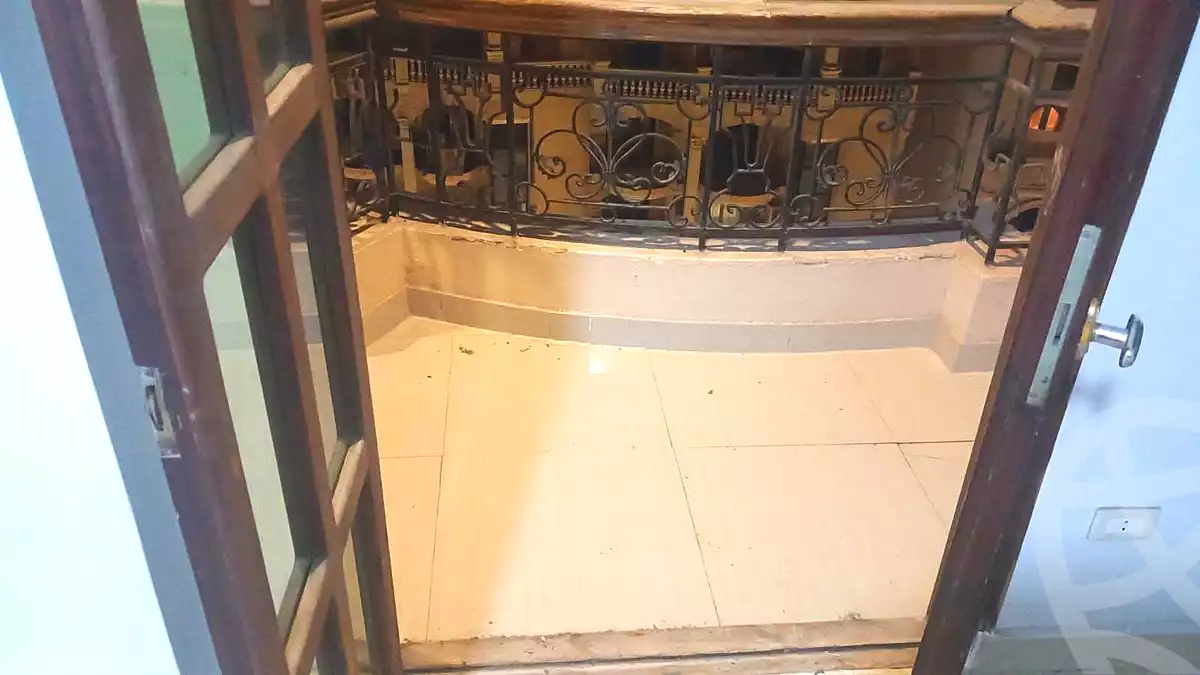 https://aqarmap.com.eg/en/listing/7008167-for-rent-alexandria-sydy-bshr-sydy-bshr-bhry-shr-mhmwd-l-yswy