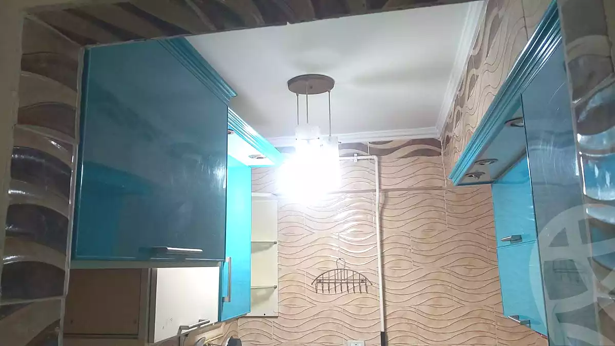 https://aqarmap.com.eg/en/listing/7008167-for-rent-alexandria-sydy-bshr-sydy-bshr-bhry-shr-mhmwd-l-yswy