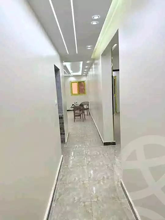 https://aqarmap.com.eg/ar/listing/7008174-for-rent-cairo-faisal-el-tawabeq-el-shaheed-ahmed-hamdy-st