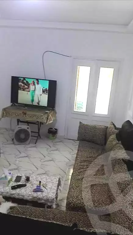 https://aqarmap.com.eg/ar/listing/7008178-for-sale-alexandria-al-agamy-lbytsh