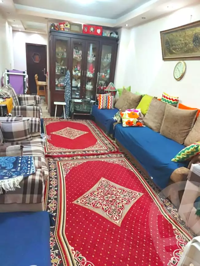 https://aqarmap.com.eg/ar/listing/7008177-for-sale-cairo-ain-shams-alf-maskn-maher-badawi-st