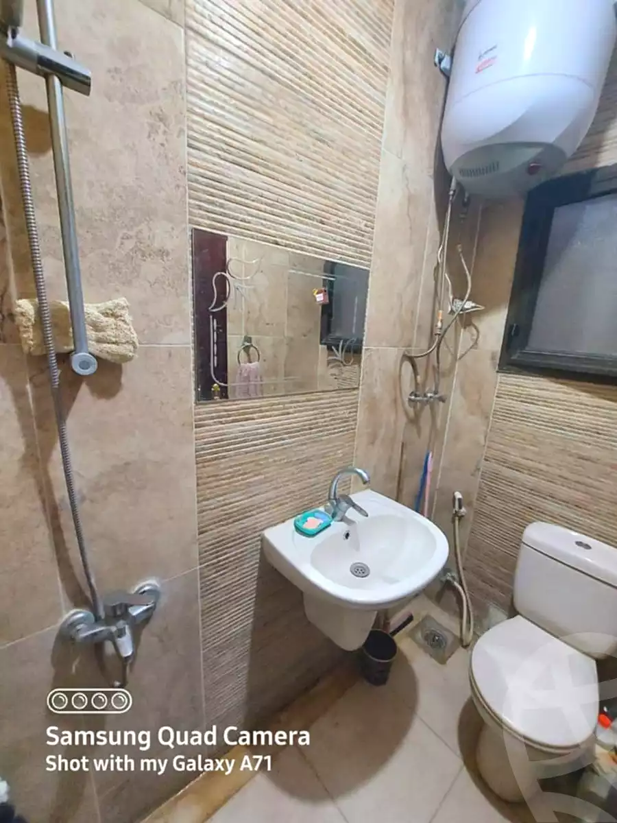 https://aqarmap.com.eg/ar/listing/7008177-for-sale-cairo-ain-shams-alf-maskn-maher-badawi-st