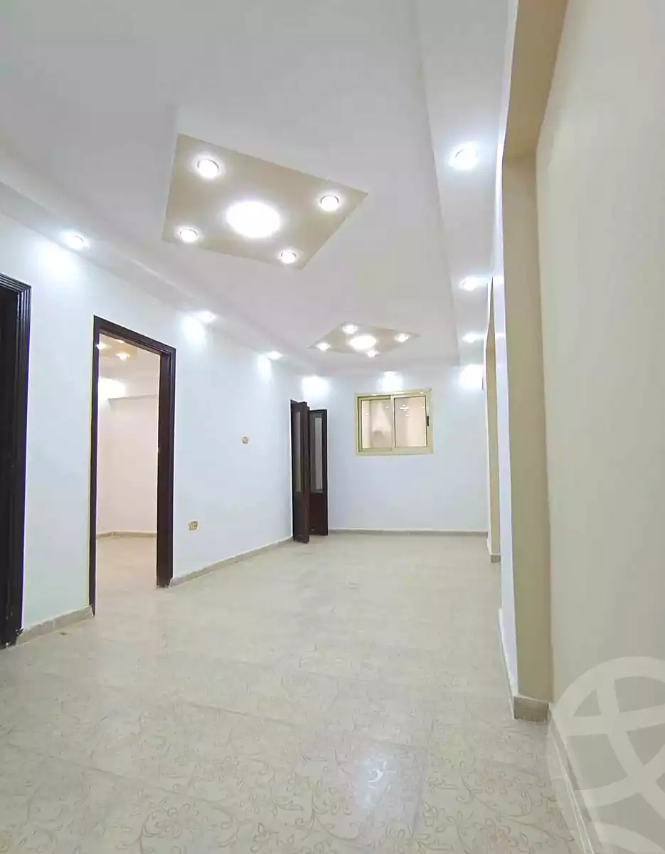 https://aqarmap.com.eg/ar/listing/7008179-for-sale-alexandria-sydy-bshr-sydy-bshr-qbly-hassan-refaat-st