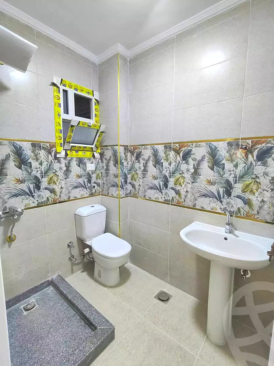 https://aqarmap.com.eg/en/listing/7008181-for-sale-alexandria-miami-45-street