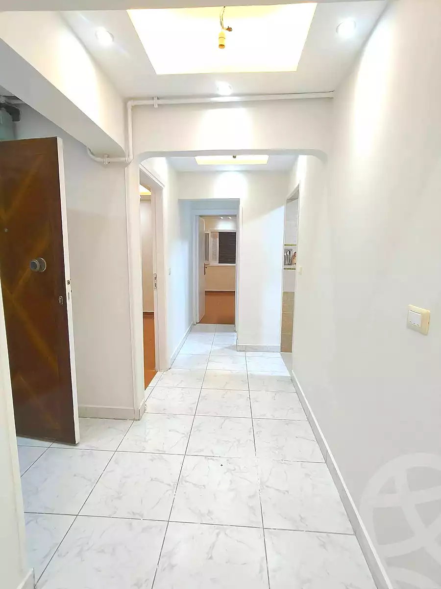 https://aqarmap.com.eg/en/listing/7008181-for-sale-alexandria-miami-45-street