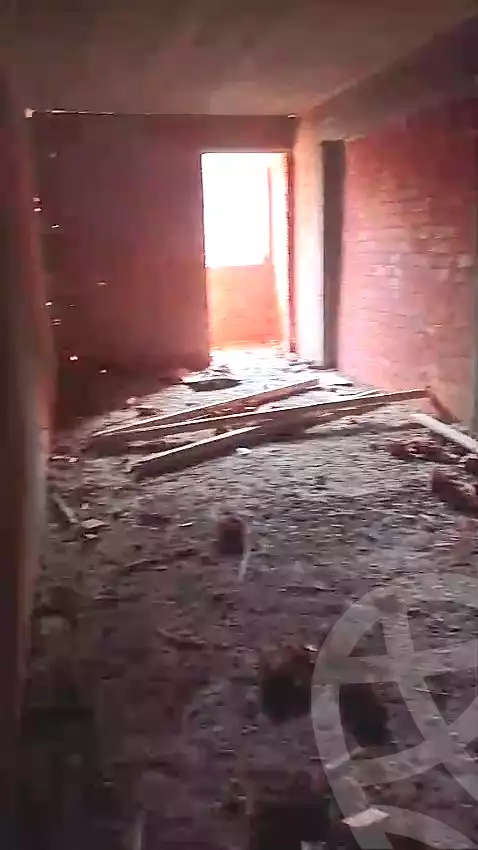 https://aqarmap.com.eg/ar/listing/7008184-for-sale-cairo-nozha-2-el-khamseen-st