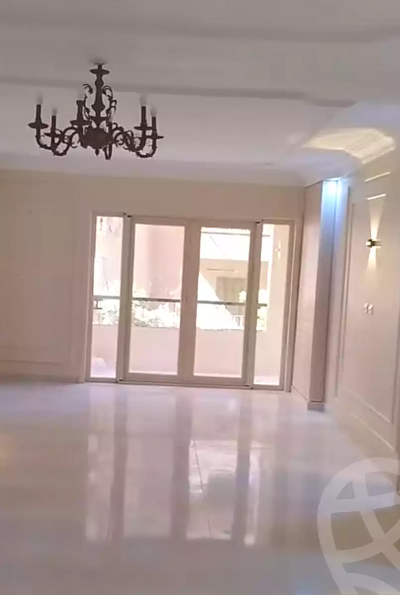 https://aqarmap.com.eg/ar/listing/7008189-for-sale-cairo-ain-shams-el-naam-shahin-st