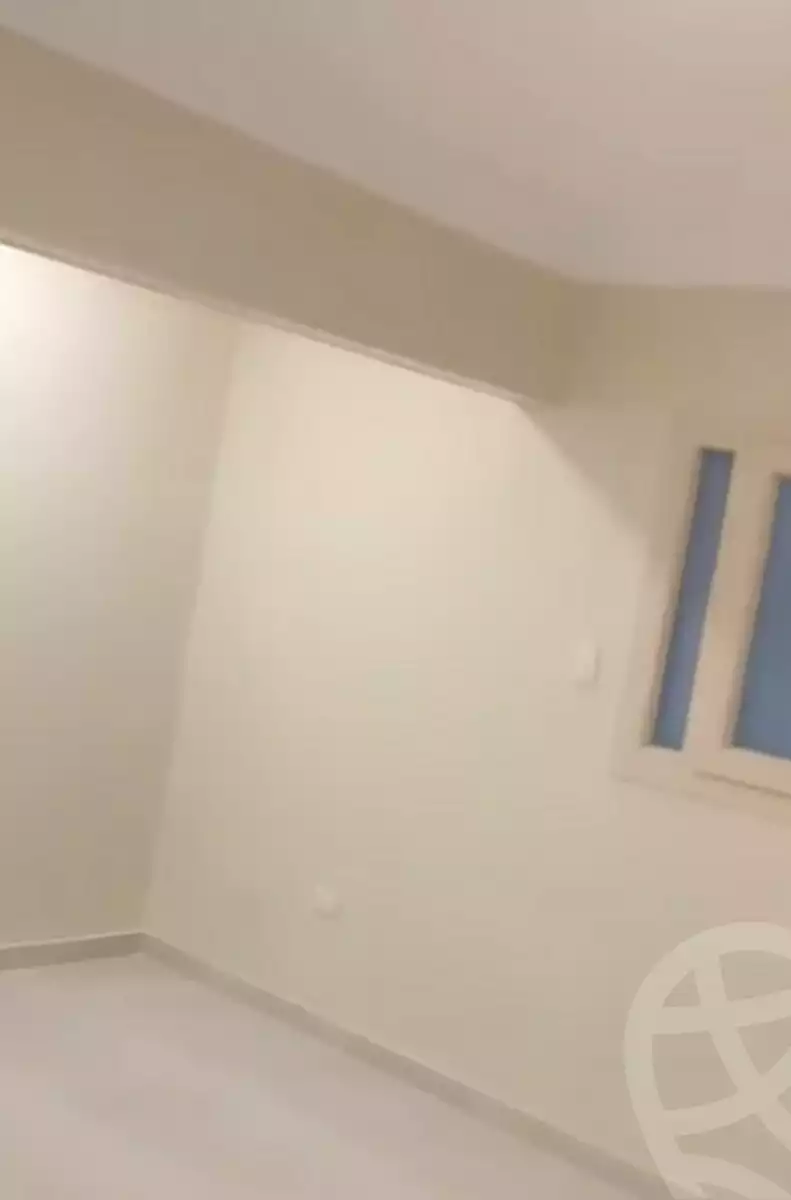 https://aqarmap.com.eg/ar/listing/7008189-for-sale-cairo-ain-shams-el-naam-shahin-st