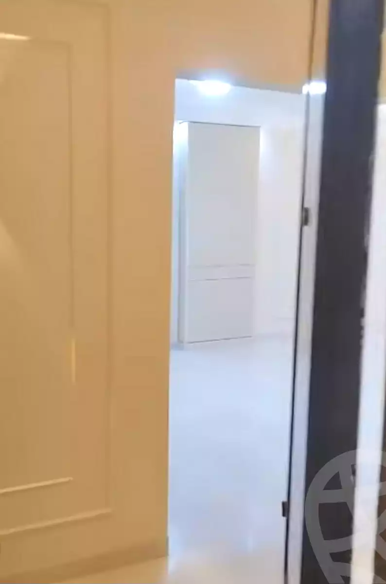 https://aqarmap.com.eg/ar/listing/7008189-for-sale-cairo-ain-shams-el-naam-shahin-st
