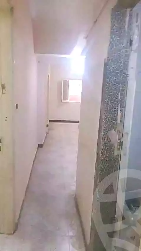 https://aqarmap.com.eg/ar/listing/7008197-for-rent-cairo-faisal-shareaa-el-malek-fasel