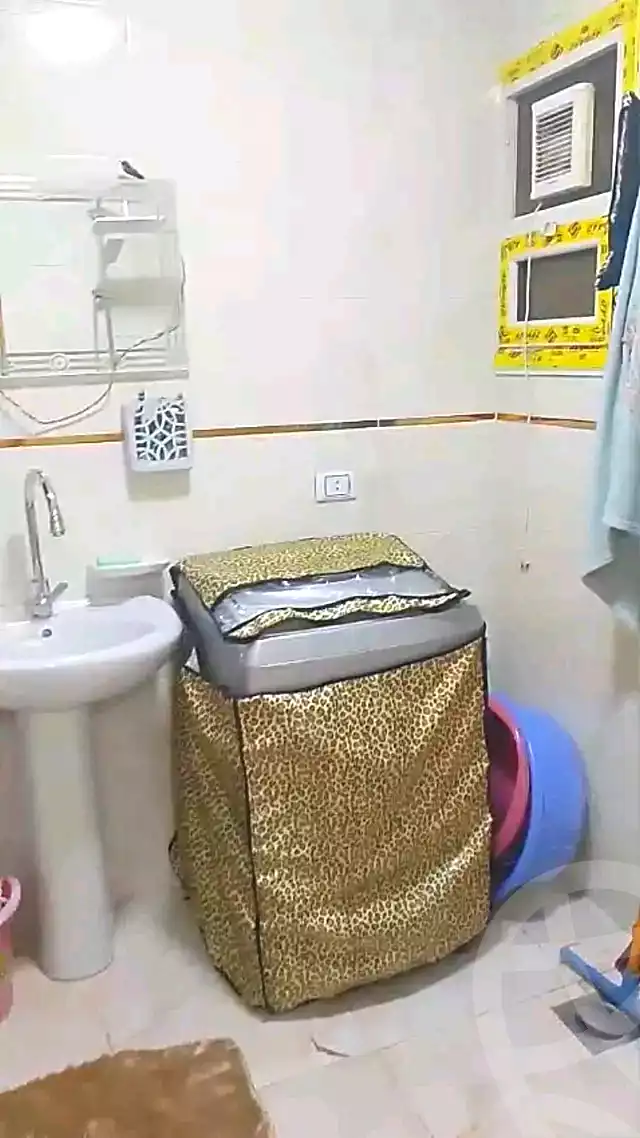 https://aqarmap.com.eg/ar/listing/7008198-for-sale-cairo-ain-shams-yn-shms-lgrby-el-mashrooa-st