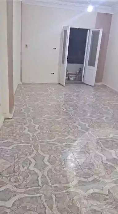 https://aqarmap.com.eg/ar/listing/7008209-for-rent-cairo-el-haram-shareaa-el-talateny