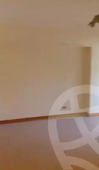 https://aqarmap.com.eg/ar/listing/7008173-for-rent-cairo-el-haram-el-maryotya