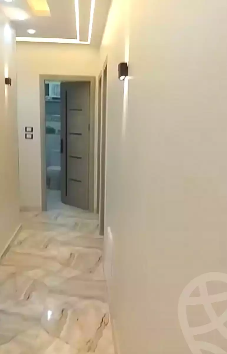 https://aqarmap.com.eg/ar/listing/7008202-for-sale-cairo-faisal-el-matbeaa-nabeel-taha-st