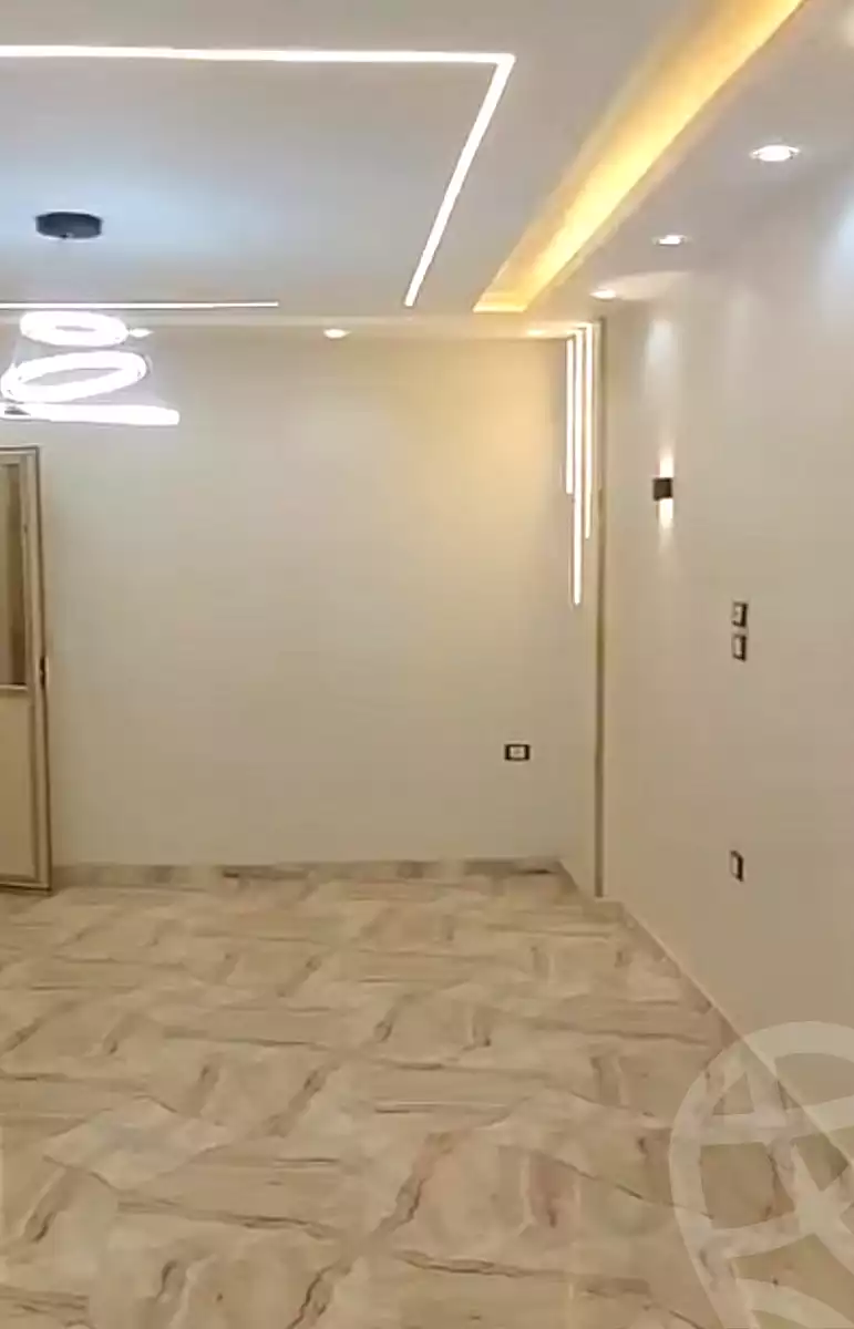 https://aqarmap.com.eg/ar/listing/7008202-for-sale-cairo-faisal-el-matbeaa-nabeel-taha-st