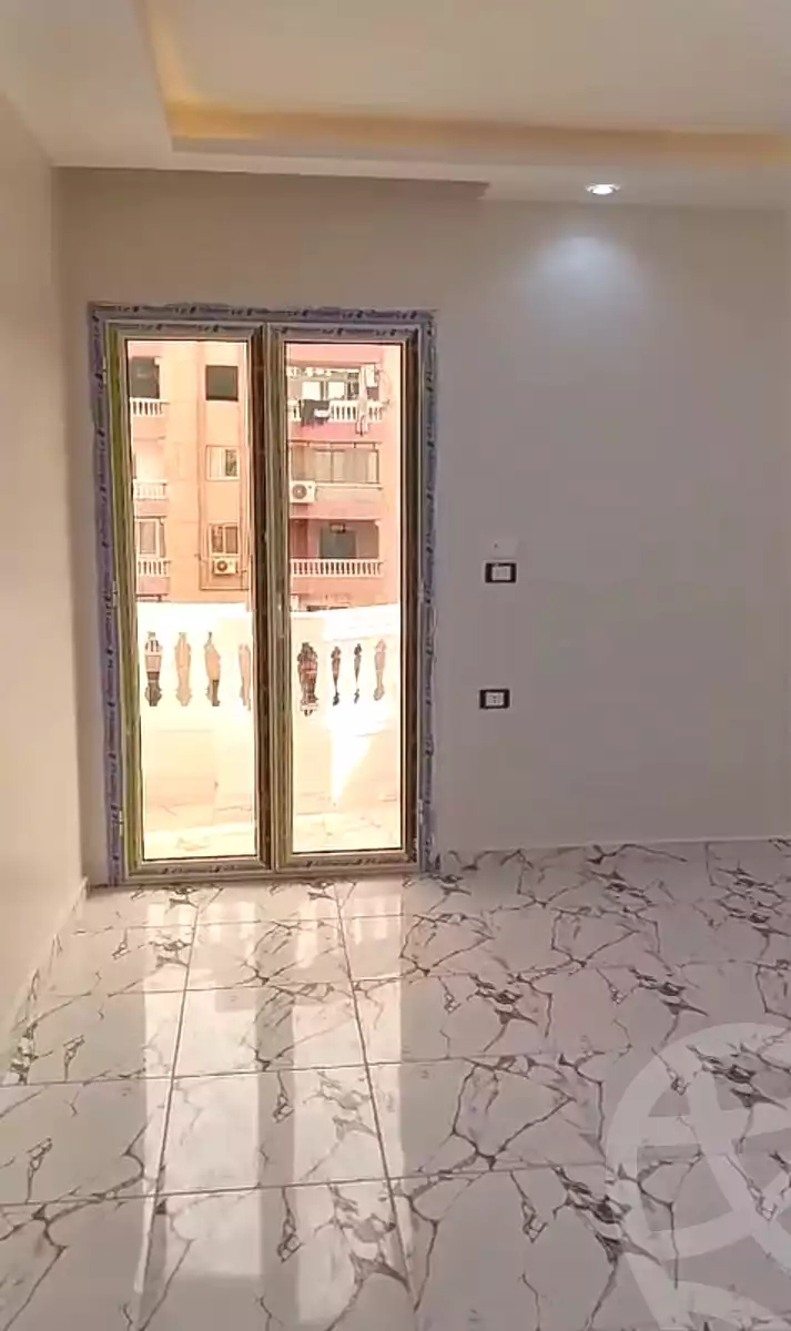 https://aqarmap.com.eg/ar/listing/7008216-for-sale-cairo-faisal-el-lebeny
