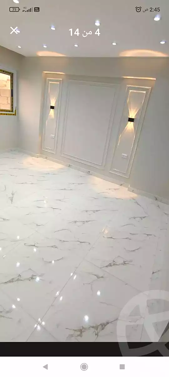 https://aqarmap.com.eg/ar/listing/7008218-for-sale-alexandria-al-agamy-el-hanouvel