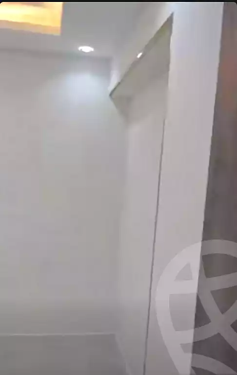 https://aqarmap.com.eg/ar/listing/7008212-for-rent-cairo-elnozha-Streettt-27