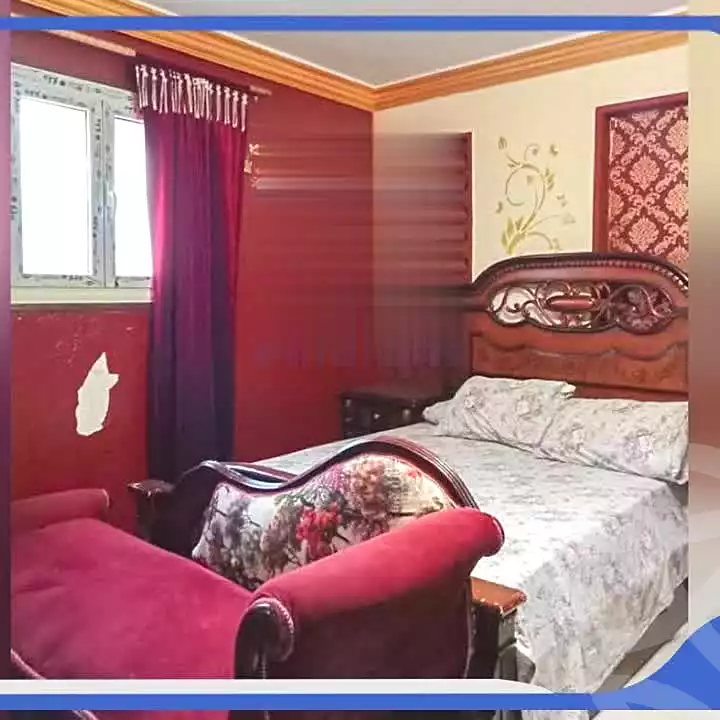https://aqarmap.com.eg/ar/listing/7008213-for-sale-alexandria-el-mandara-alex-el-mandara-bahri-sidi-kamal-st