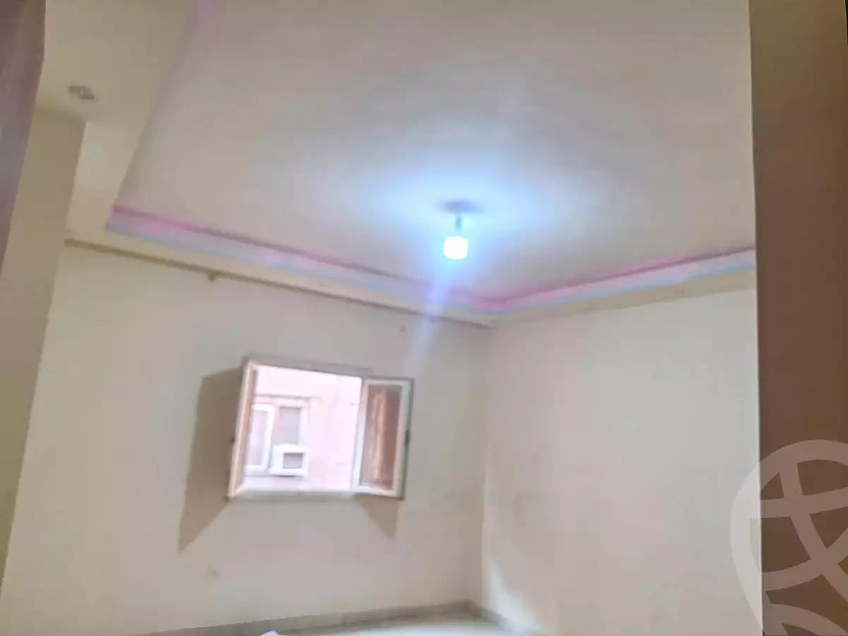 https://aqarmap.com.eg/ar/listing/7008220-for-rent-cairo-faisal-el-tawabeq-el-mansheya-st