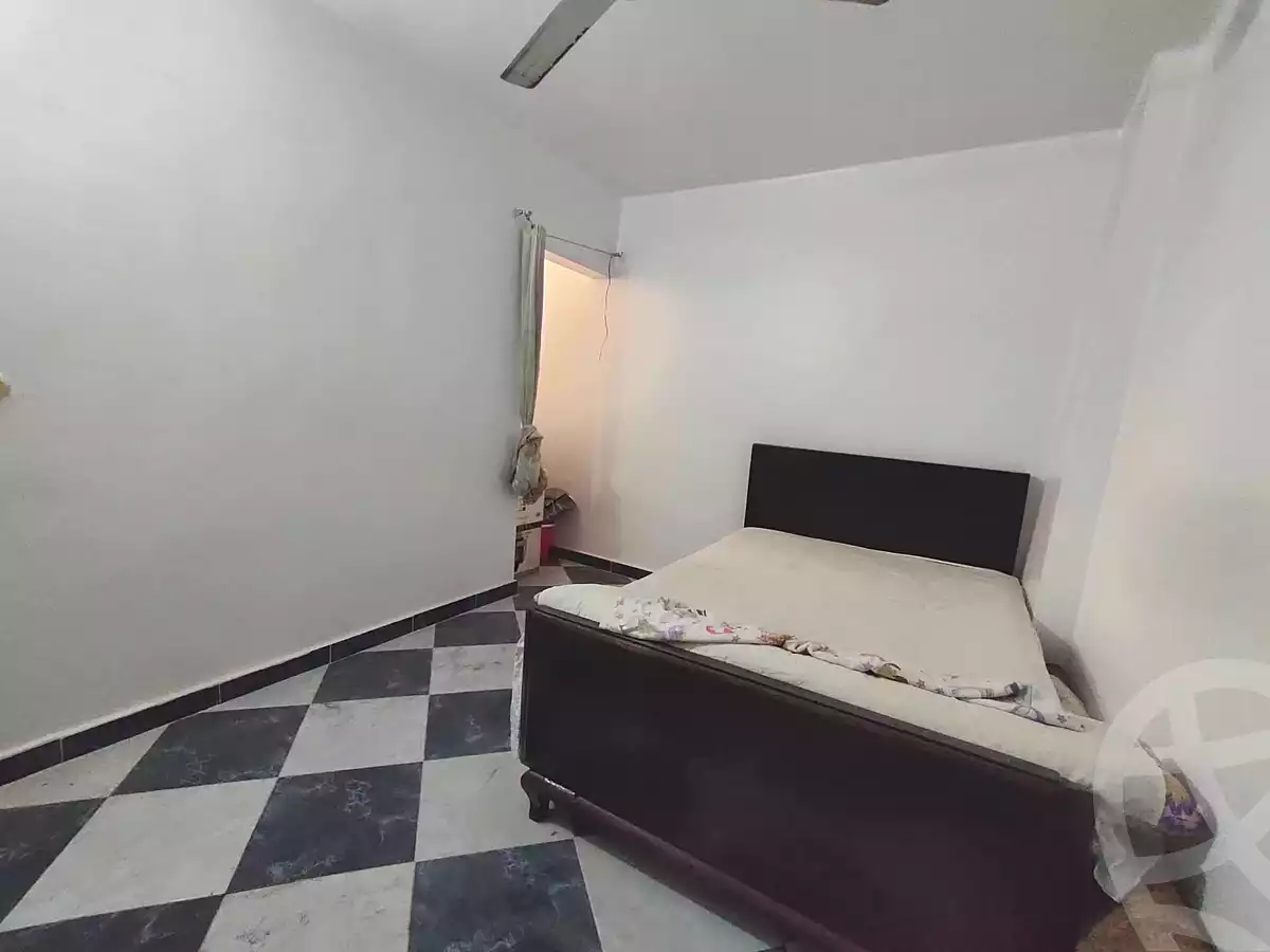 https://aqarmap.com.eg/ar/listing/7008225-for-sale-alexandria-miami-mahmoud-el-isawy-st