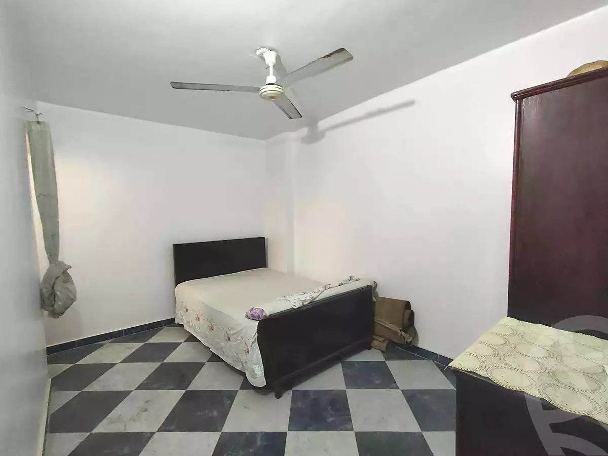 https://aqarmap.com.eg/ar/listing/7008225-for-sale-alexandria-miami-mahmoud-el-isawy-st