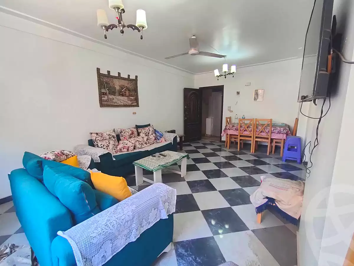 https://aqarmap.com.eg/ar/listing/7008225-for-sale-alexandria-miami-mahmoud-el-isawy-st