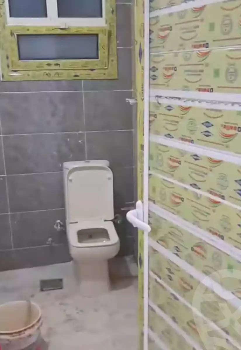 https://aqarmap.com.eg/en/listing/7008228-for-sale-cairo-ain-shams-ain-shams-el-sharkia-shr-brhym-bd-lrzq