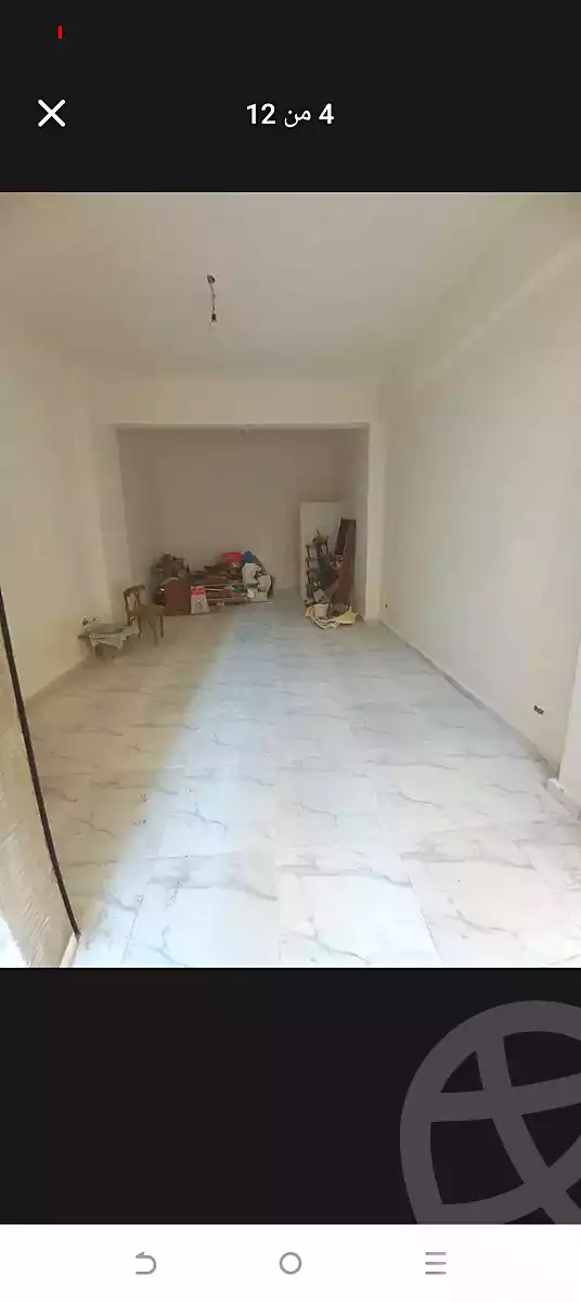 https://aqarmap.com.eg/en/listing/7008229-for-sale-alexandria-el-mandara-al-gabal-st