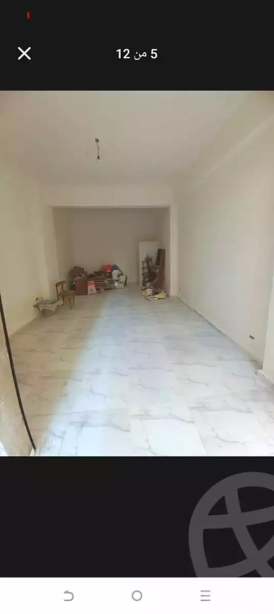 https://aqarmap.com.eg/en/listing/7008229-for-sale-alexandria-el-mandara-al-gabal-st
