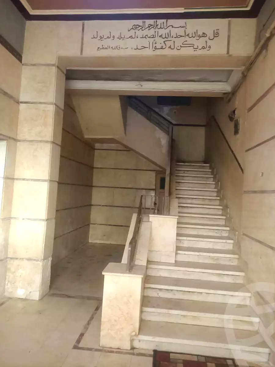 https://aqarmap.com.eg/ar/listing/7008230-for-sale-cairo-helwan-hadayek-helwan