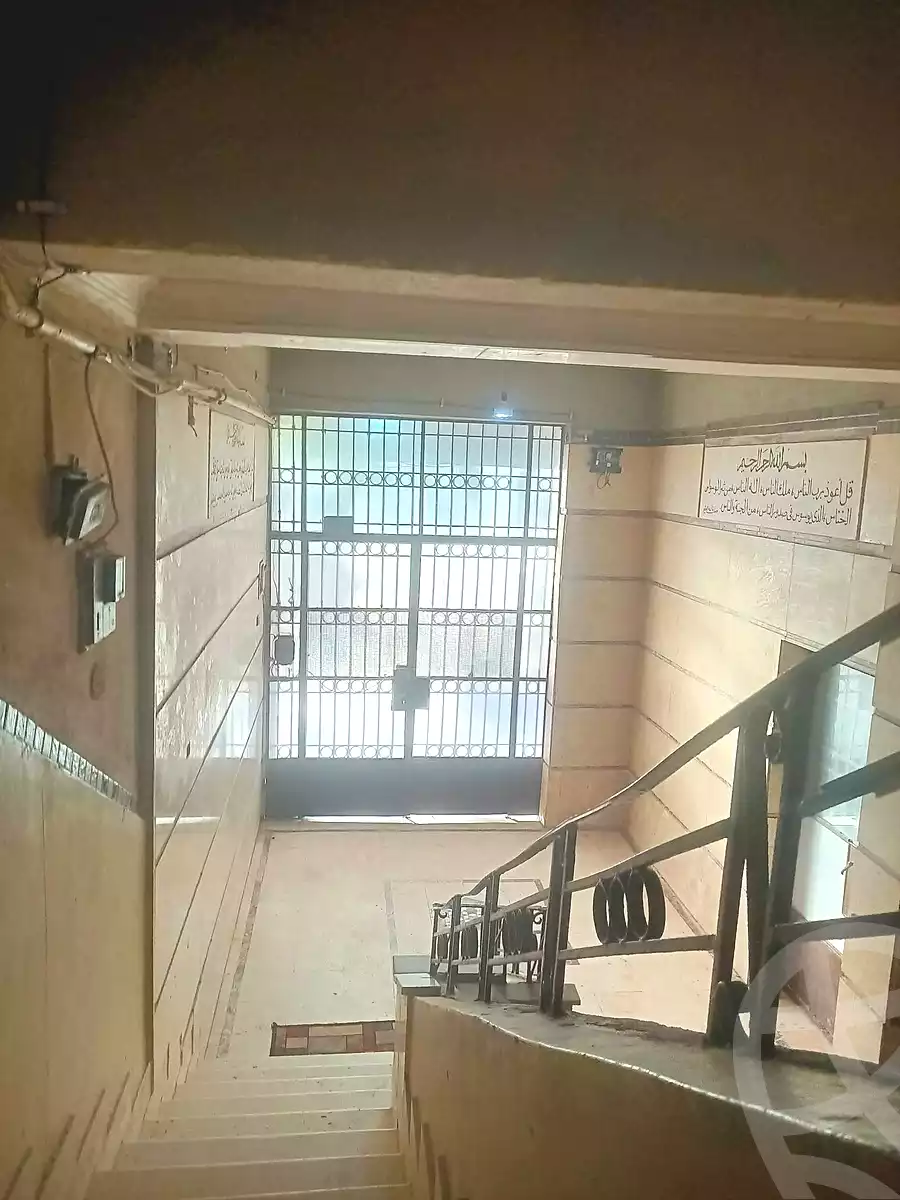 https://aqarmap.com.eg/ar/listing/7008230-for-sale-cairo-helwan-hadayek-helwan