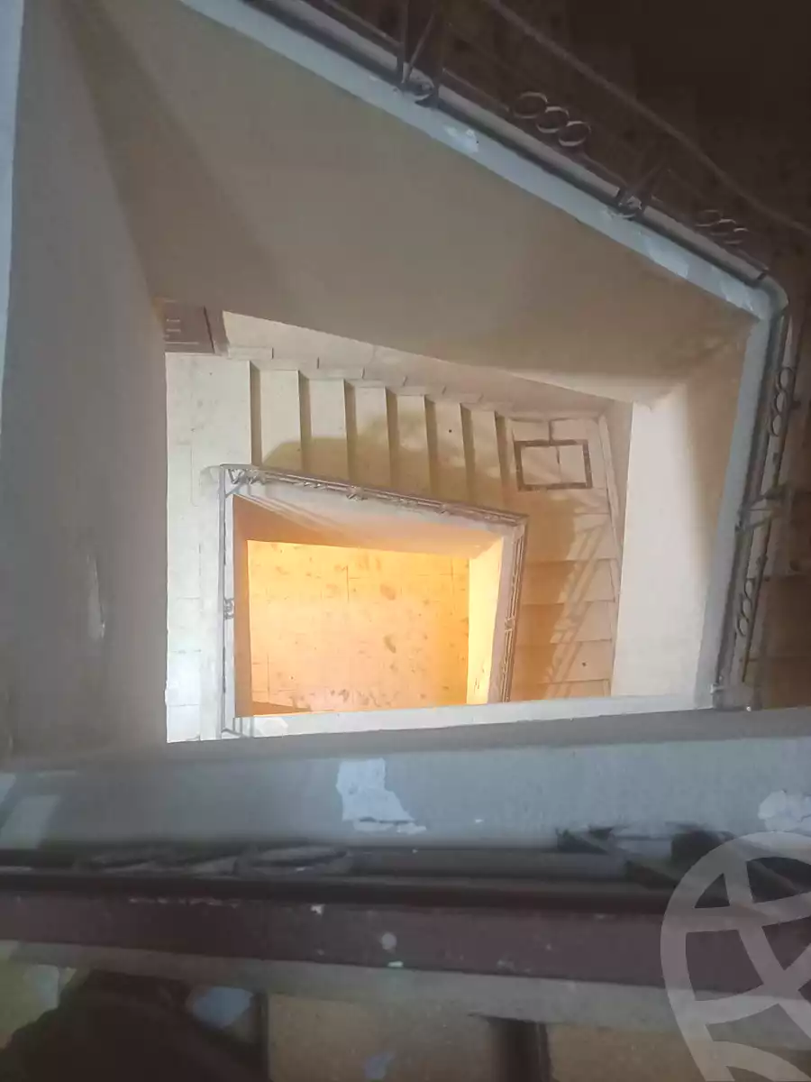 https://aqarmap.com.eg/ar/listing/7008230-for-sale-cairo-helwan-hadayek-helwan