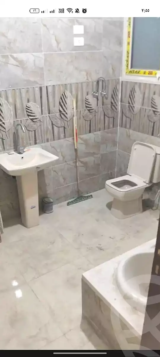https://aqarmap.com.eg/ar/listing/7008234-for-rent-cairo-elnozha-Streettt-27