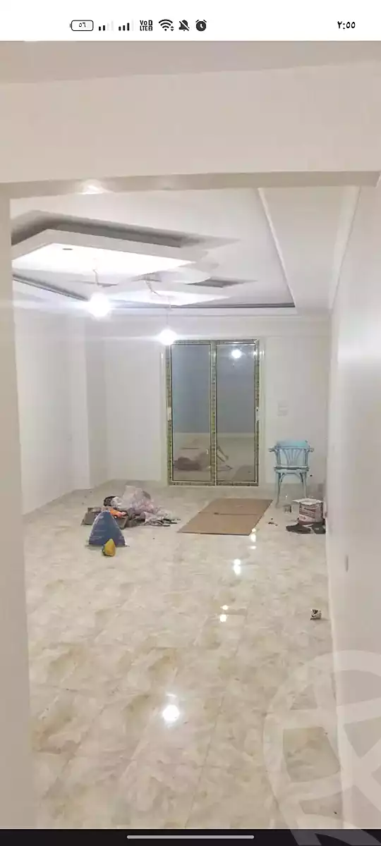 https://aqarmap.com.eg/ar/listing/7008234-for-rent-cairo-elnozha-Streettt-27