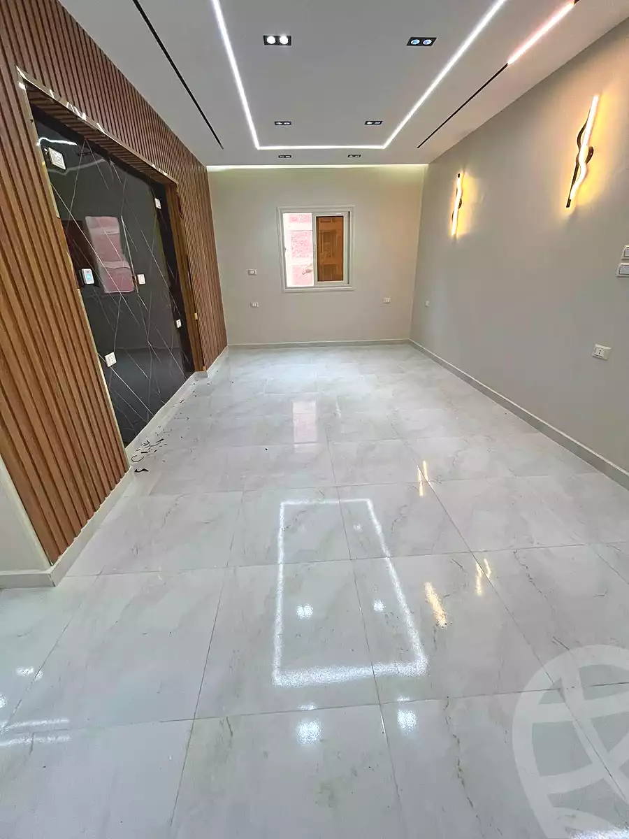 https://aqarmap.com.eg/ar/listing/7008236-for-sale-cairo-ain-shams-el-naam-shahin-st