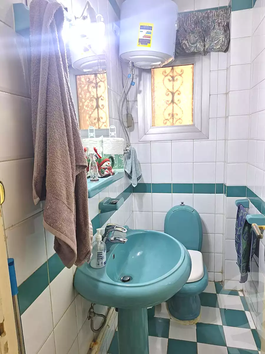 https://aqarmap.com.eg/en/listing/7008243-for-sale-cairo-elnozha-taha-hussein-st