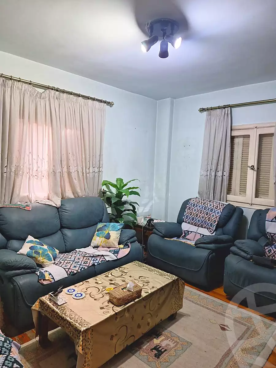 https://aqarmap.com.eg/en/listing/7008243-for-sale-cairo-elnozha-taha-hussein-st