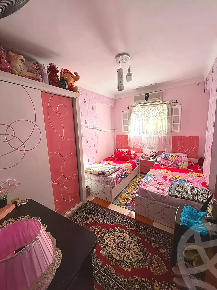 https://aqarmap.com.eg/en/listing/7008239-for-sale-alexandria-sydy-bshr-sydy-bshr-bhry-shr-mhmd-njyb