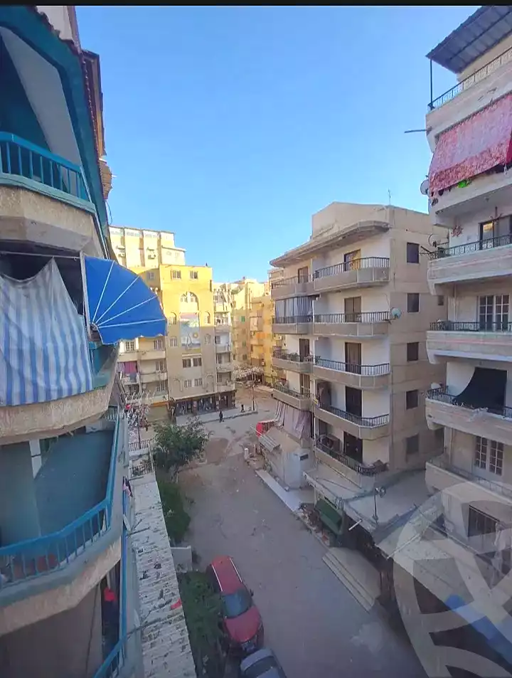 https://aqarmap.com.eg/ar/listing/7008237-for-sale-alexandria-al-agamy-shataa-el-nakheel