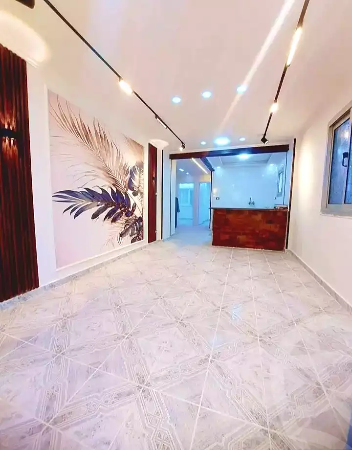 https://aqarmap.com.eg/ar/listing/7008237-for-sale-alexandria-al-agamy-shataa-el-nakheel