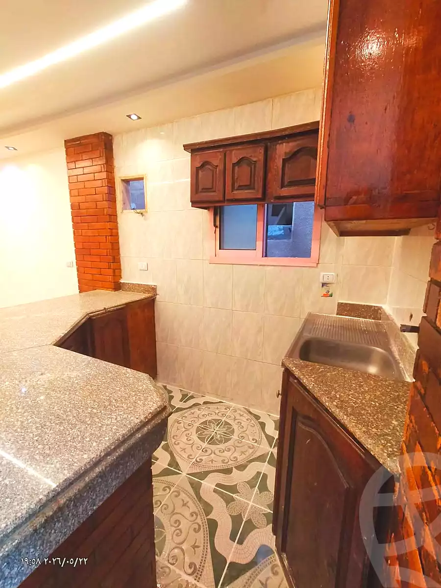 https://aqarmap.com.eg/ar/listing/7008245-for-sale-alexandria-al-agamy-shataa-el-nakheel