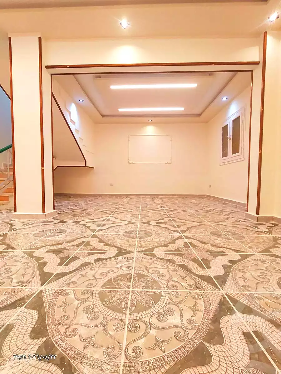 https://aqarmap.com.eg/ar/listing/7008245-for-sale-alexandria-al-agamy-shataa-el-nakheel
